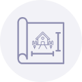 Detailed Design Icon