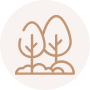 Ownership Icon