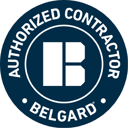 Authorized Contractor