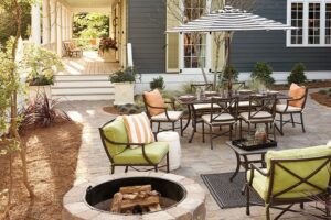 southern-living-fire-pit