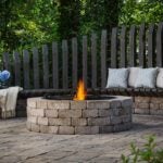 gms_res_bel2015_patio_walls_firepit_megalafitt_westonwall_westonfirekit_002_preview