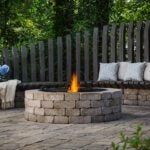 gms_res_bel2015_patio_walls_firepit_megalafitt_westonwall_westonfirekit_002_preview