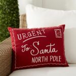 santa-letter-indoor-outdoor-pillow-c