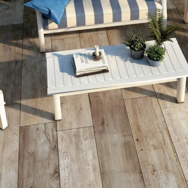 Noon Porcelain Pavers Thin