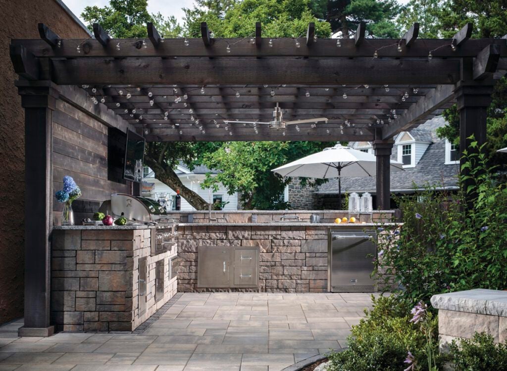 modular outdoor fun living spaces modular outdoor fun living spaces