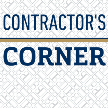 contractors corner logo