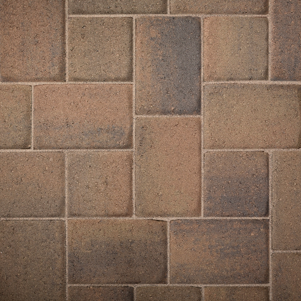 How to Clean Belgard Pavers? Paver Maintenance Guide - Eagle Pavers