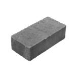 BEL18 SILO Holland Stone 4x8