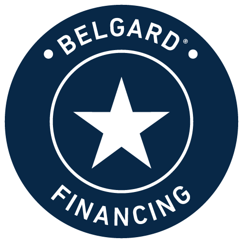 Belgard Preferred Payment Belgard Preferred Payment