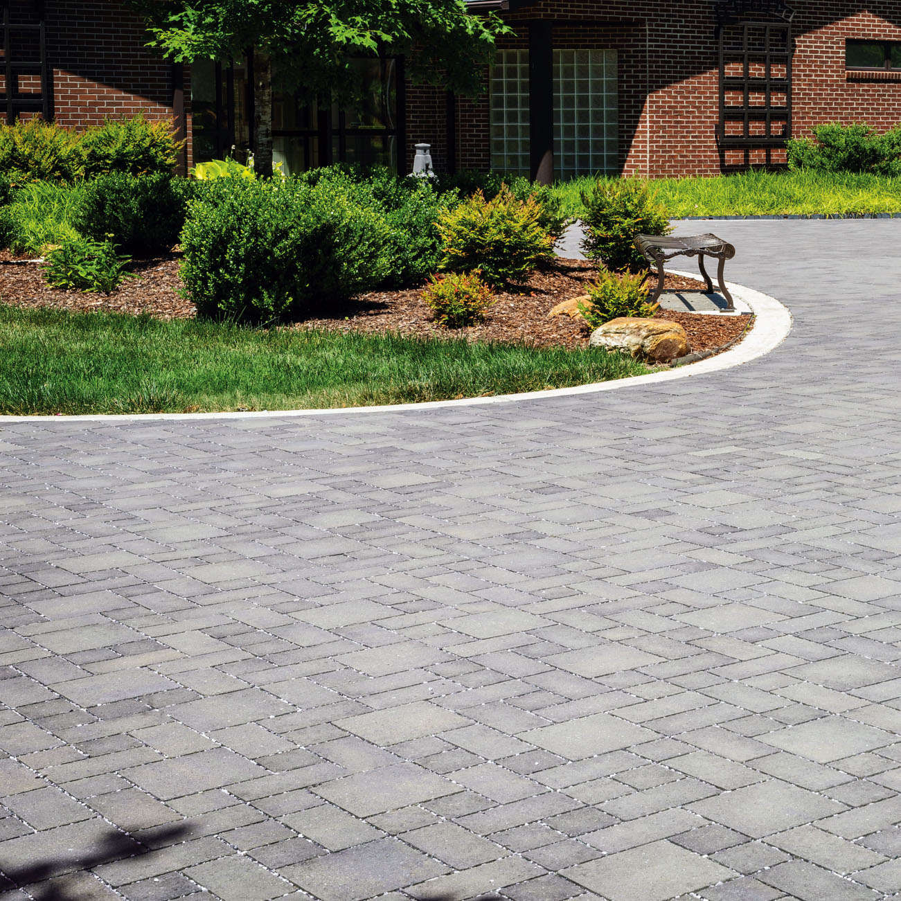 abrs　 AWI Piper PA44-180 Right Front Exhaust Stack | Aircraft Spruce ®