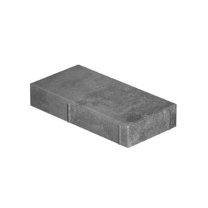 Belgard Dimensions Slab 9 x 18 x 2 3/8