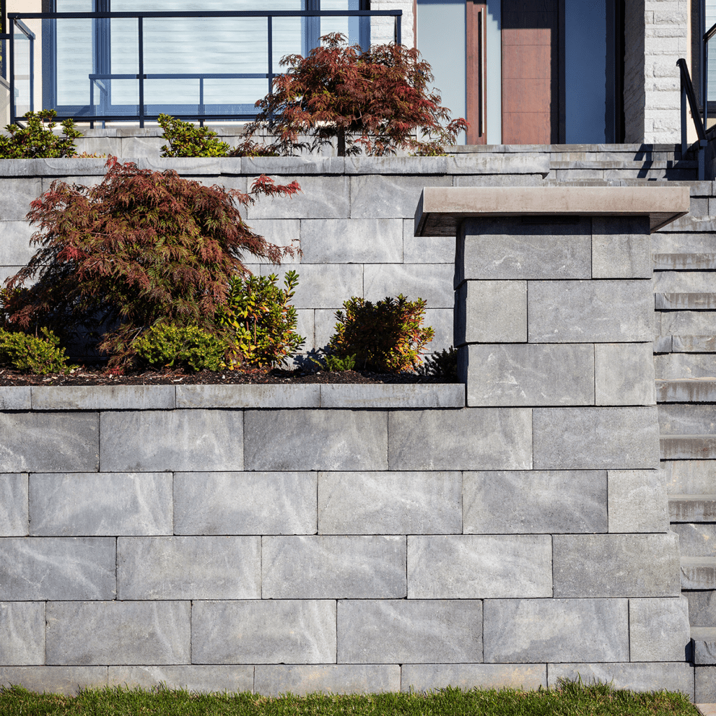 AB Aztec Wall Block | Belgard