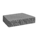 GMS MidSouth Highland Stone Cap