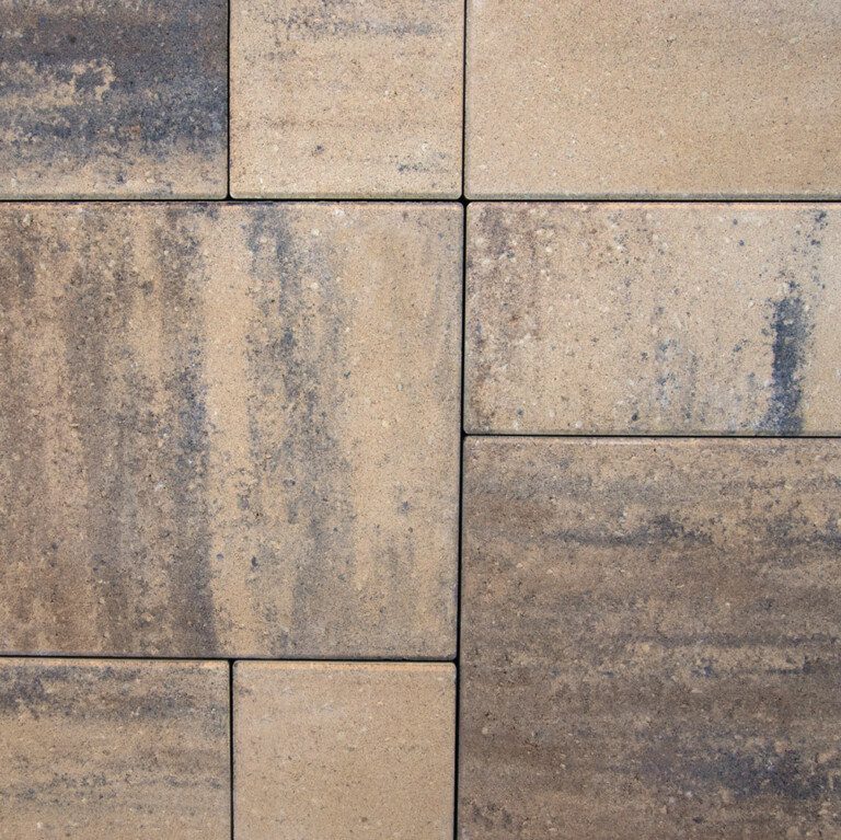 Dimensions™ Pavers Belgard