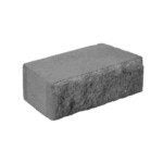 Highland Stone Retaining Wall 18in