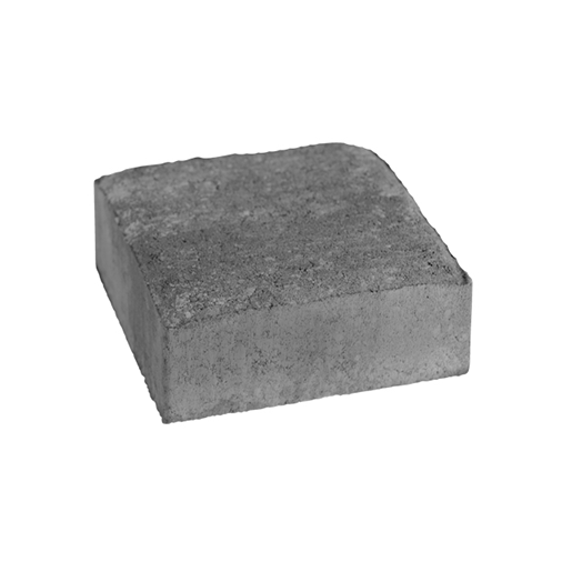 Belgard London Cobble Square Size 6x6