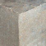 Anglia Edger Cotswold Mist Swatch