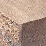 Granika Step Ashbury Haze Swatch