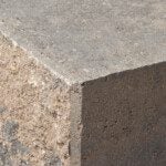 Granika Step Cotswold Mist Swatch