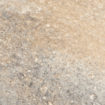 Marina Coping Cotswold Mist Swatch