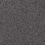 Marina Coping Midnight Swatch