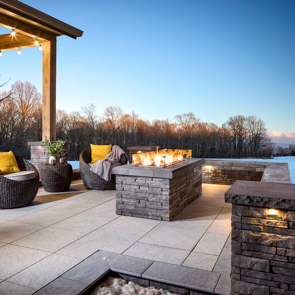 what is biophilic design in backyard living spaces what is biophilic design in backyard living spaces