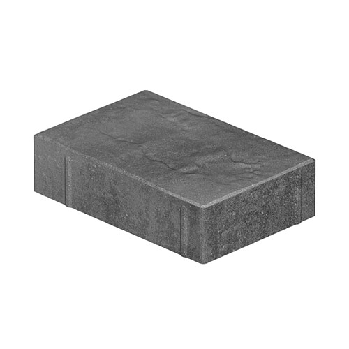 Belgard Origins Accent Paver 6 x 9 x 2 3/8