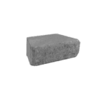 Richmond Aspen Fire Pit Block sm
