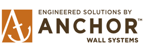 Anchor Wall Systems