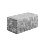 Anchor Diamond Pro Straight Face Block