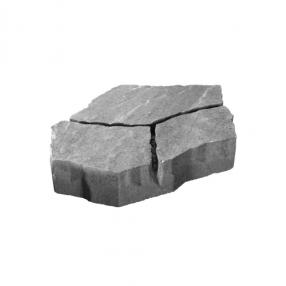 Belgard Mega-Arbel Mega-Arbel® 60mm Paver