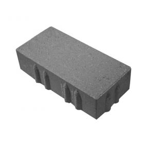 Belgard Aqualine Series Permeable Paver 4 1/2 x 9 x 3 1/8