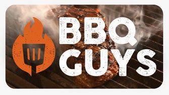 Advantages & Disadvantages of Cast Iron Cookware : BBQGuys