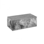 Belair 2 corner column