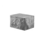 Belair Wall End