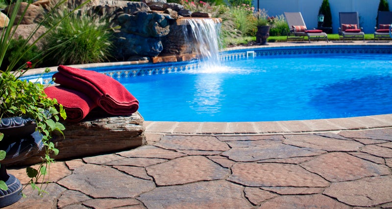 Mega-Arbel Pavers