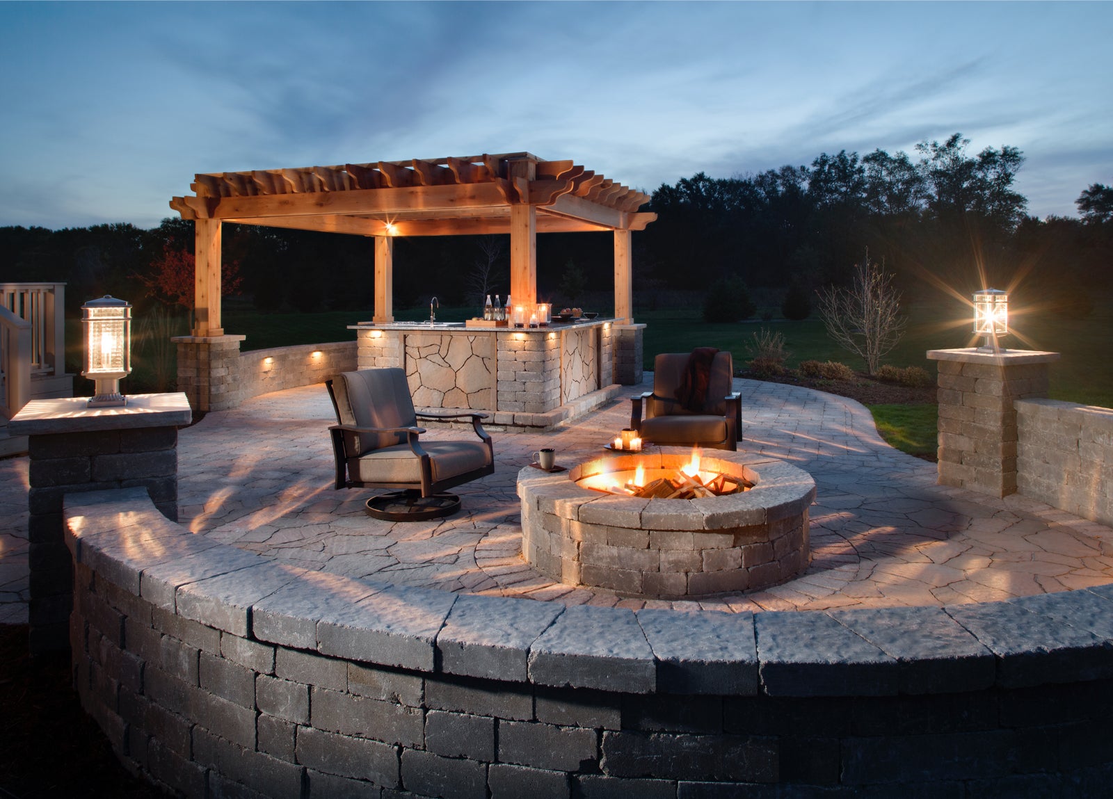 belgard2011_nbc_megabergerac_megaarbel_weston_004_preview-1