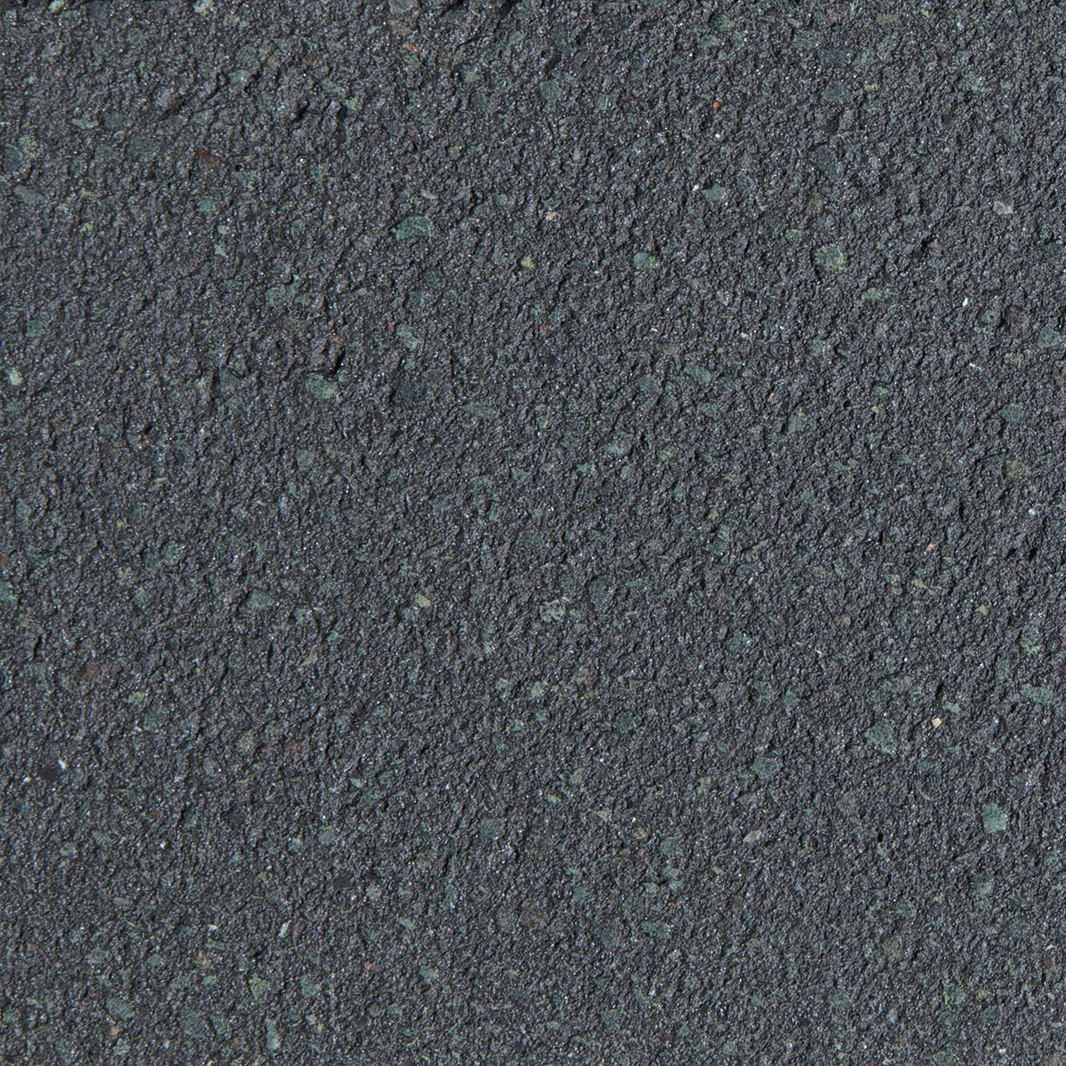 stacked stone bordeaux fireplace midnight paver