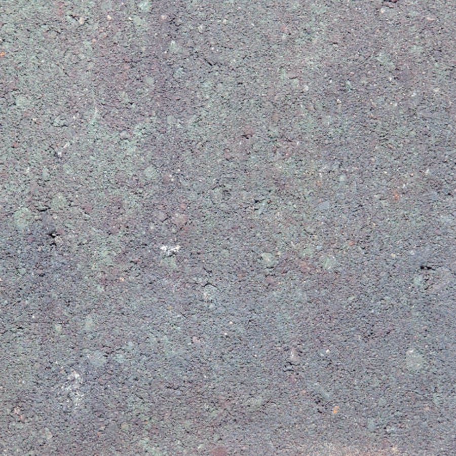 tumbled wall block Brookstone Slate Bristol