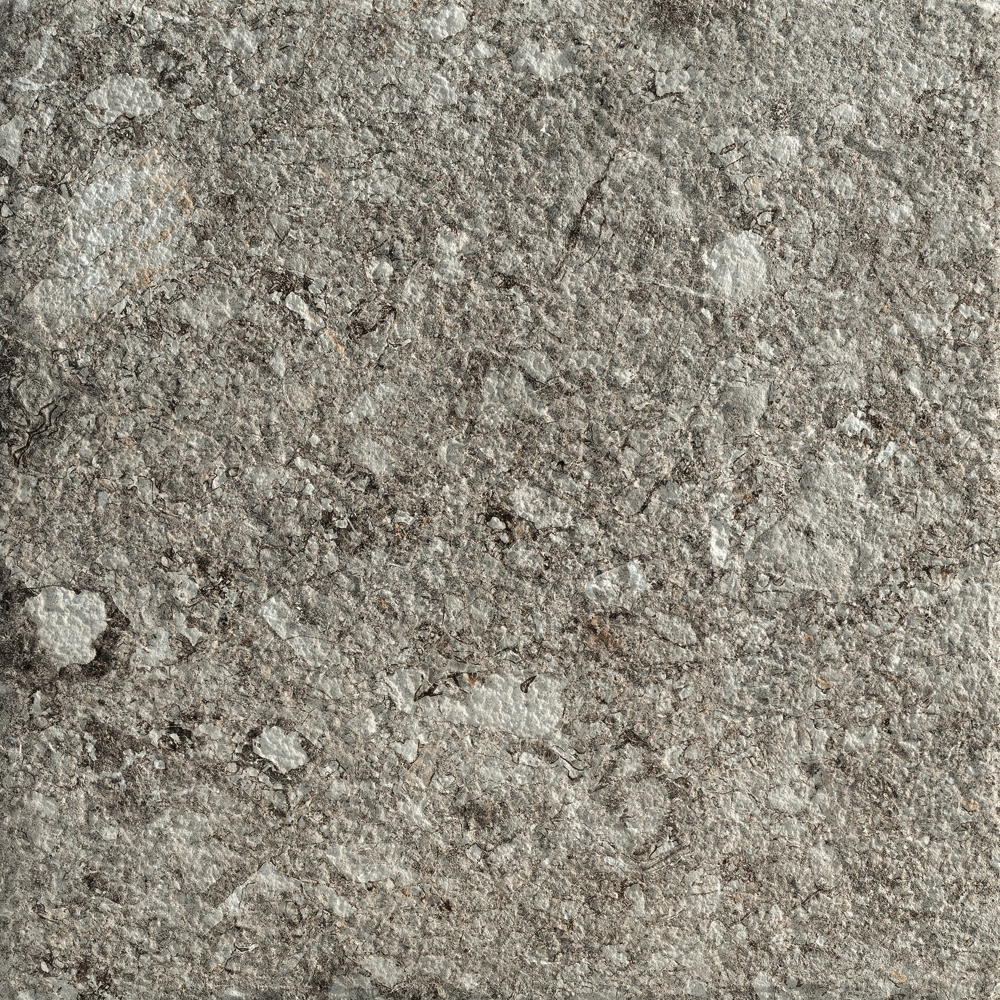 Norr Gra Swatch