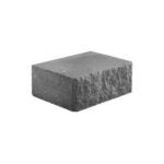 D9D step block sm