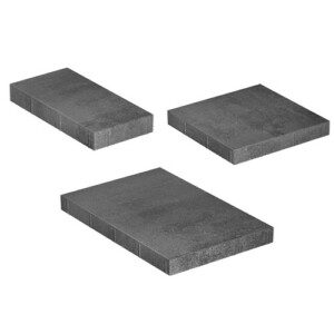 Belgard Dimensions 18 9 x 18 x 2 3/8 18 x 18 x 2 3/8 18 x 27 x 2 3/8