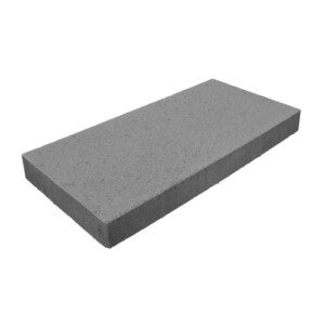 Belgard Dimensions Slab 15 x 30 x 2 3/8