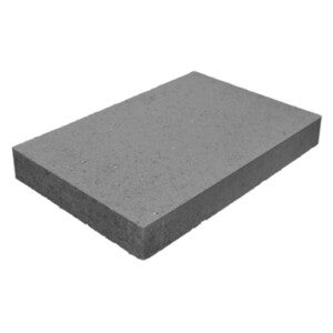 Belgard Dimensions Slab 24 x 36 x 2 3/8