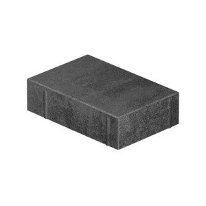 Belgard Dimensions Accent/Border 6 x 9 x 2 3/8