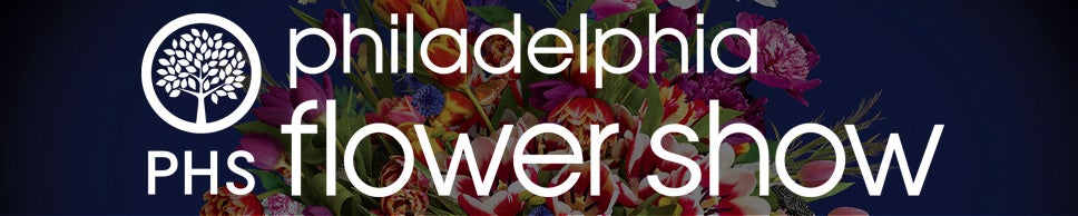 flower-show-logo