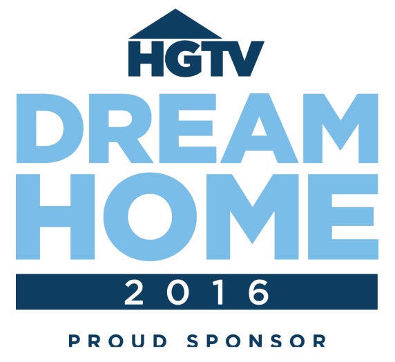 hgtv dream home 2016