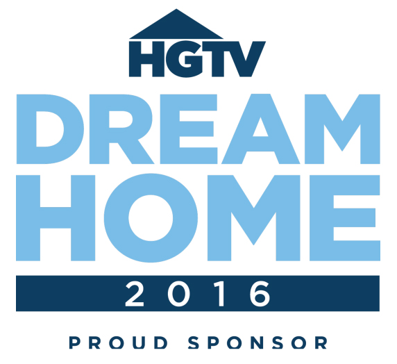 HGTV Dream Home 2016 Enter a Chance to Win HGTV® Dream Home 2016