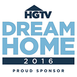 HGTV Dream Home 2016