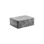 Highland Stone Large Step